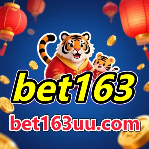 bet163