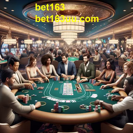 A Evolução dos Jogos de Mesa: Entre Tradição e Inovação